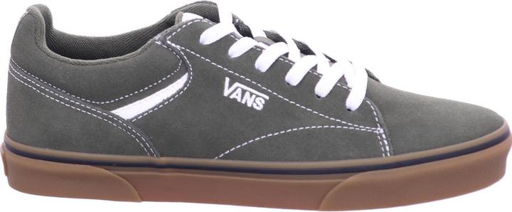 Produktbild Vans Seldan Sneaker Herren (42)