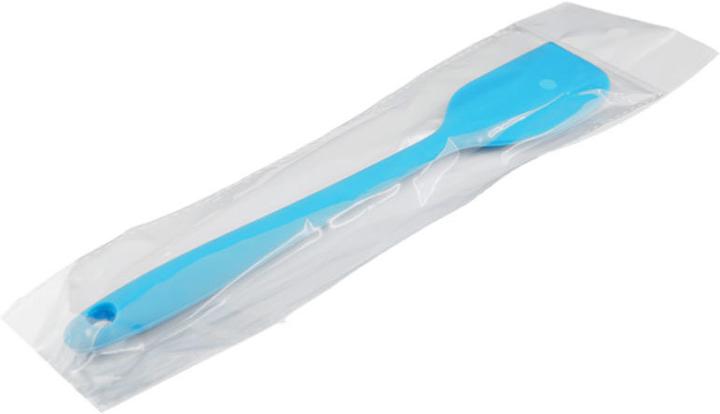 Actual product image miniSchoggi Rubber scraper Top, large