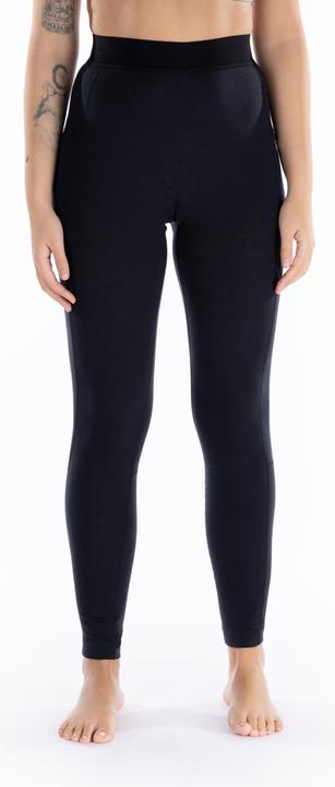 Immagine prodotto Artilect Boulder 125 (S)