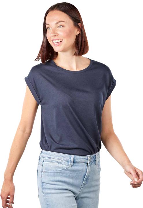 Actual product image Armedangels Women's Jilaana (XS)