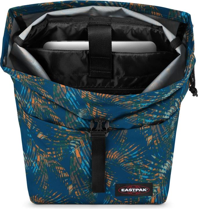 Immagine prodotto Eastpak Up Roll 23L (14 l)