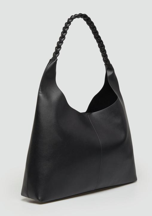 Immagine prodotto s.Oliver Tasche Tasche