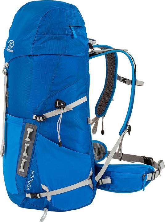 Actual product image Highlander Vorlich 40 (40 l)