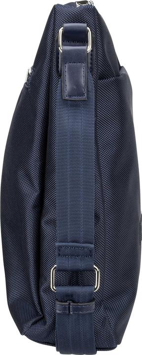 Immagine prodotto Picard Borsa a tracolla Lucky One 3242