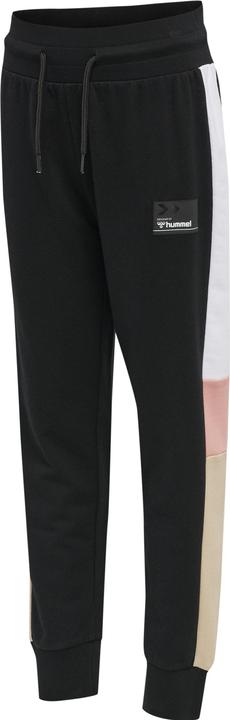Produktbild hummel Mia Pants (140)