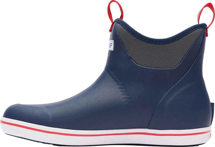 Produktbild Xtratuf Wadentiefstiefel (42)