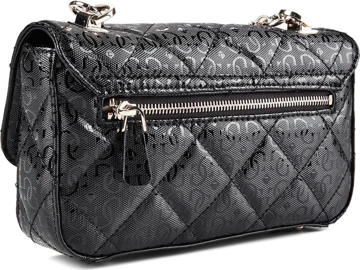 Produktbild Guess Handtasche Libby Flap