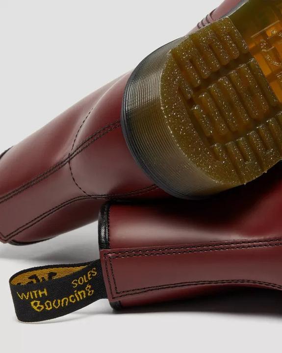 Actual product image Dr. Martens 1460 (41)