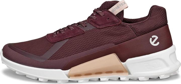 Produktbild Ecco Women's Biom 2.1 X Country (39)