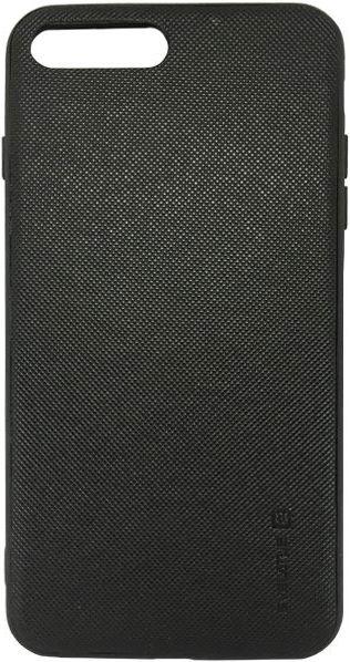 Produktbild Evelatus iPhone 8 Plus/7 Plus PC/TPU case (Apple iPhone 7 Plus)