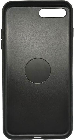 Produktbild Evelatus iPhone 8 Plus/7 Plus PC/TPU case (Apple iPhone 7 Plus)