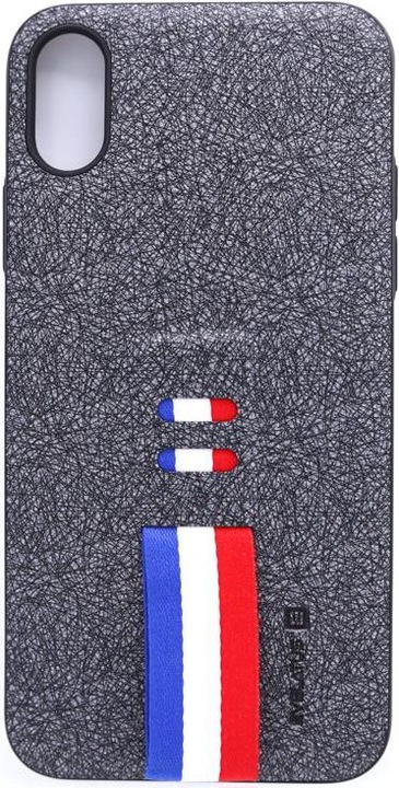 Image du produit Evelatus iPhone X gratuit (Apple iPhone X)