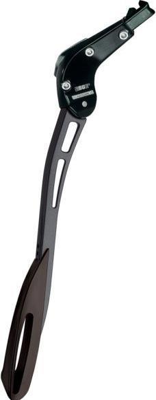 Produktbild Pletscher Multi-Zoom HR-Stütze