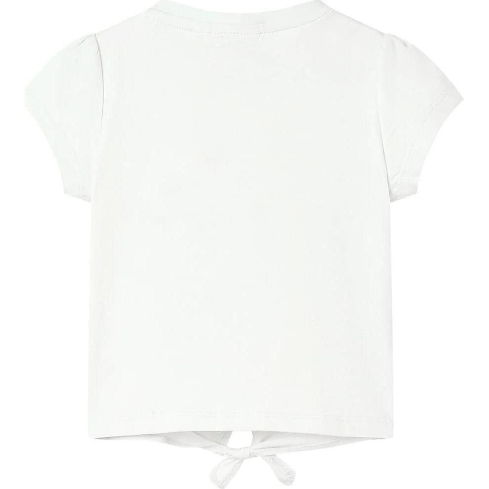 Thumbnail - VidaXL, Jungen, Shirt, Jecho, Weiss, (128)