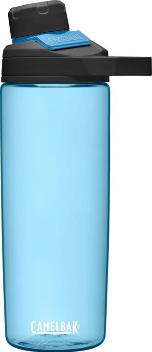 Produktbild Camelbak Chute Mag Bottle 0.6l renew (0.60 l)