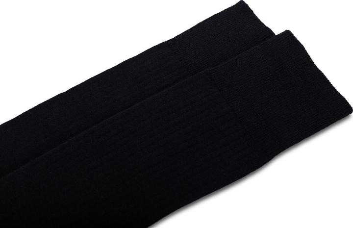 Actual product image Cash-Mere Kaschmir Kniesocken (Single pack, 39 - 42)