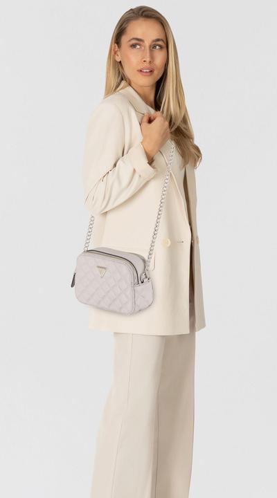 Produktbild Guess Giully II Umhängetasche 20 cm