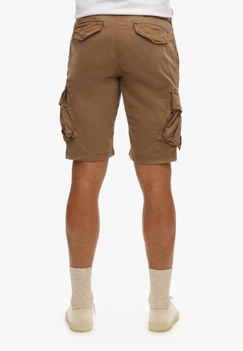 Produktbild Superdry Core Cargo Short (30)