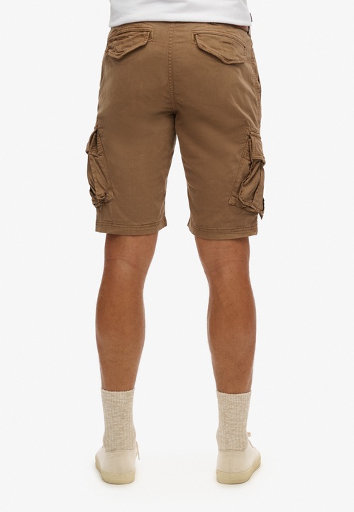 Produktbild Superdry Core Cargo Short (28)