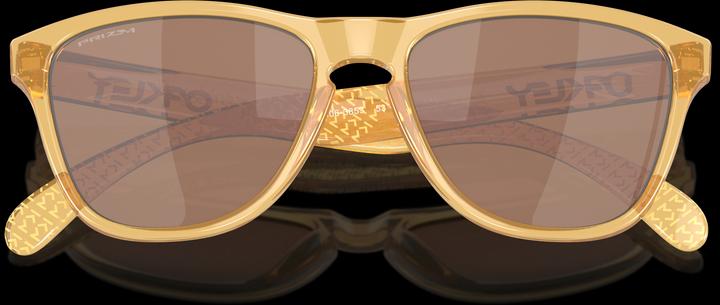 Immagine prodotto Oakley Frogskins XS