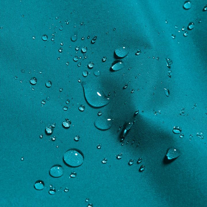 Produktbild Mammut Linard HS Thermo Hooded Jacket Women (XS)