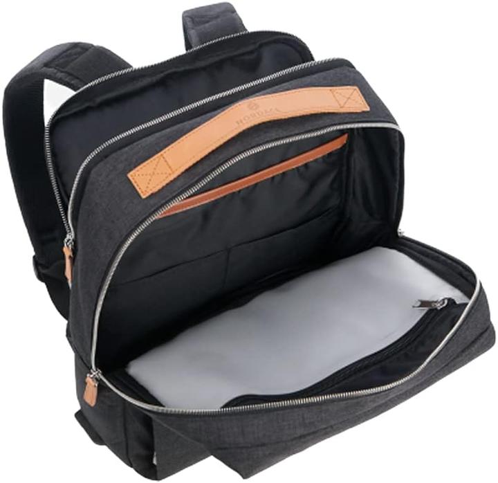 Image du produit Nordace Smart (19 l)