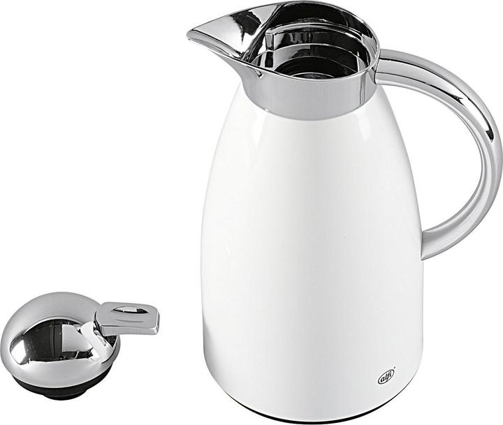 Produktbild Alfi Signo (1 l)