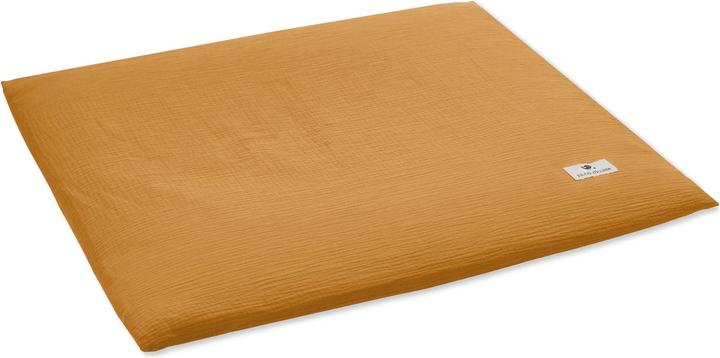 Immagine prodotto Julius Zöllner Coprifasciatoio in mussola 85x75cm (85 x 75 cm)