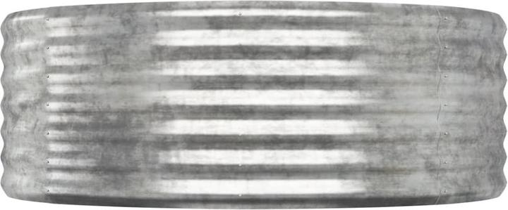 Produktbild vidaXL Hochbeet