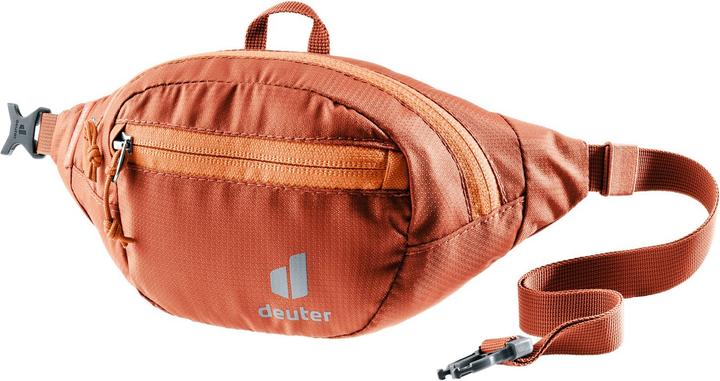 Produktbild Deuter Junior Bauchtasche