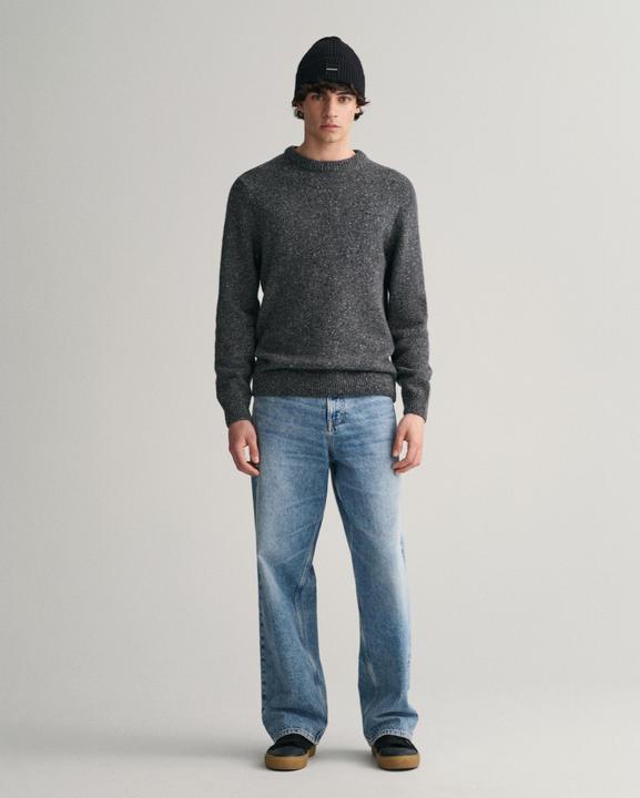 Produktbild GANT Pullover (L)