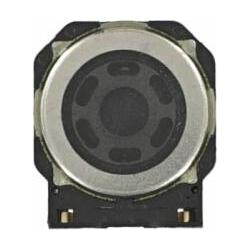 OEM Buzzer für Samsung Galaxy S5 G900F (Galaxy S5), Mobilgerät Ersatzteile