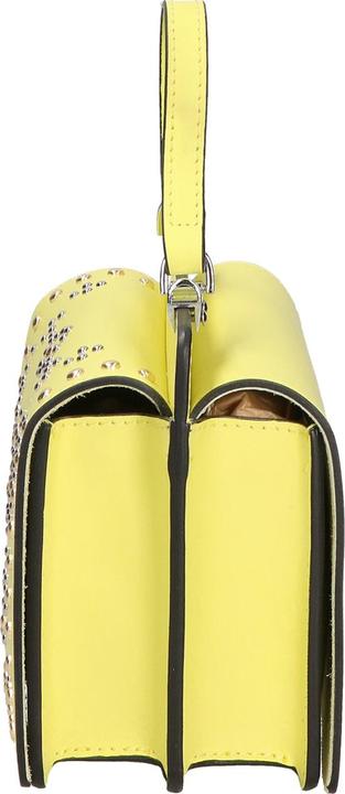 Image du produit Gave Lux sac à main