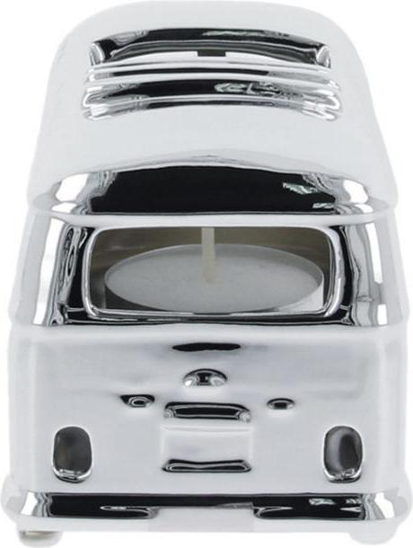 Produktbild TOP VW Bus Teelichthalter
