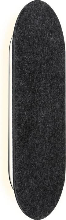 Produktbild Paulmann Wandleuchte Tulga (1800 lm)