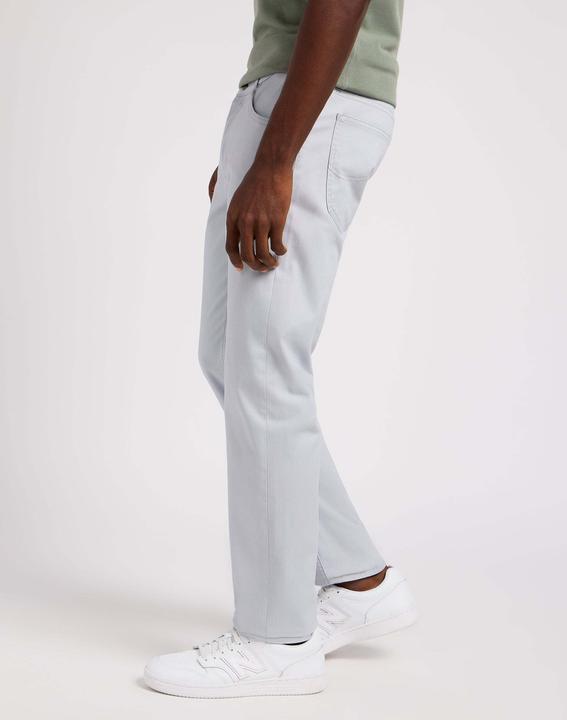Actual product image Lee Trousers Daren Zip Fly (W38/L32)