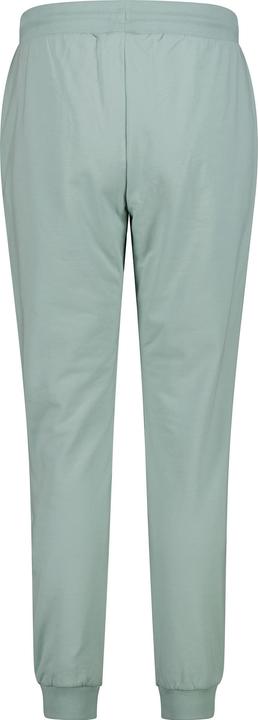 Produktbild CMP Campagnolo Stretch Fleece (36)