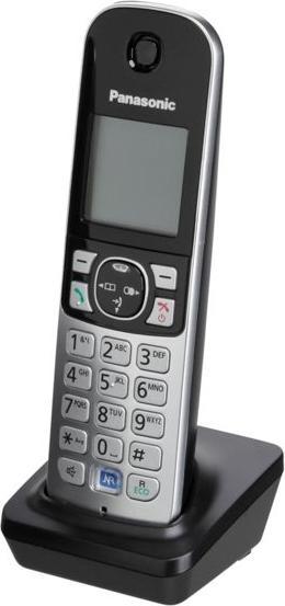 Produktbild Panasonic Kx-Tga681