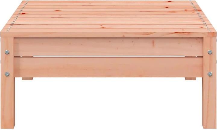 Produktbild vidaXL Dawson