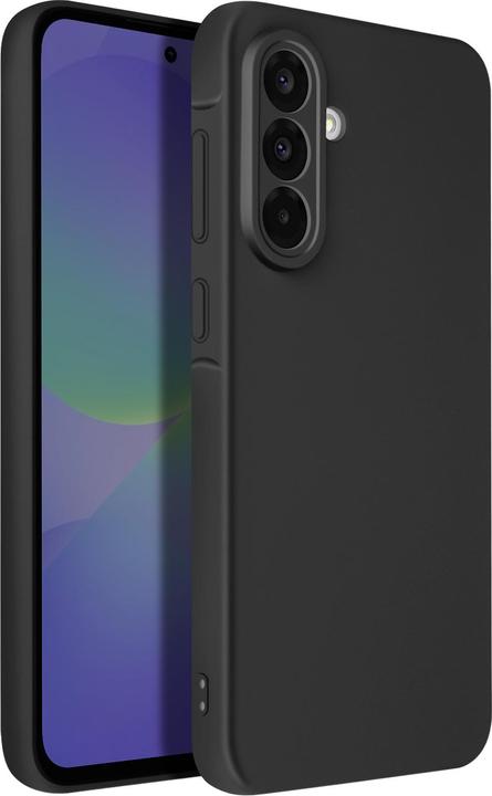 Produktbild Avizar SmoothGrip Case (Samsung Galaxy A36)