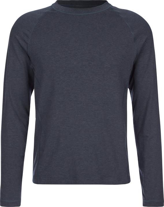 Immagine prodotto Calida Dsw Warming (L)