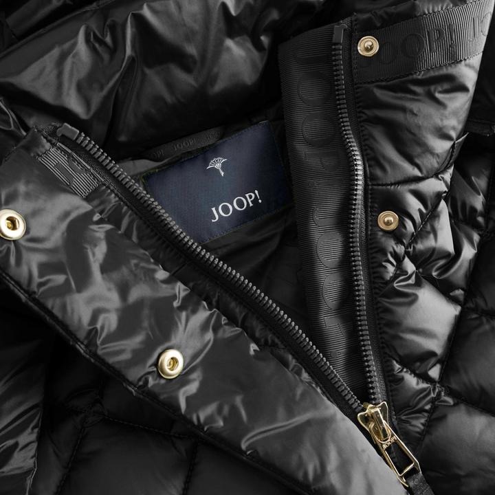 Immagine prodotto Joop! 58 254C58Constance 10020265 (40, L)