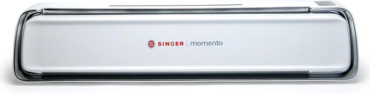 Singer momento™ cutting machine 24"