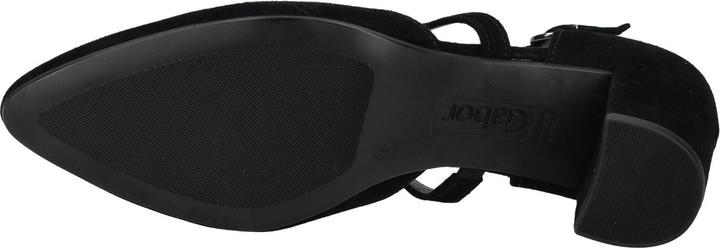 Produktbild Gabor Pumps (37)