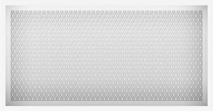 Actual product image Makeblock Filters for xTool Smoke Purifier 1 pack