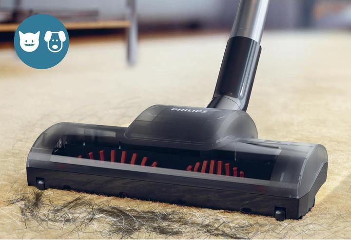 Produktbild Philips FC9334/09 PowerPro Compact