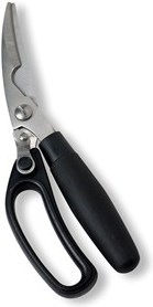 Actual product image F&H Group F og H of Scandinavia Function - Poultry Scissors (100816)