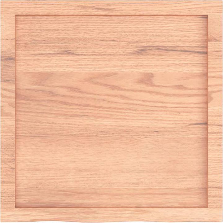 Immagine prodotto VidaXL Emerald (60 x 4 x 60 cm)