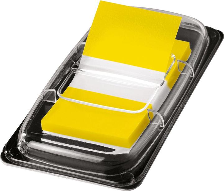 Actual product image Sigel Z-Marker (39 x 69 mm)