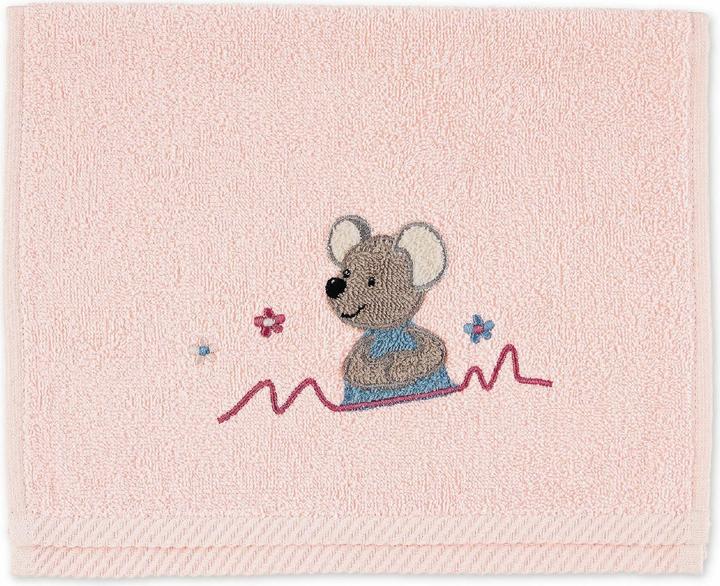 Produktbild Sterntaler Mabel